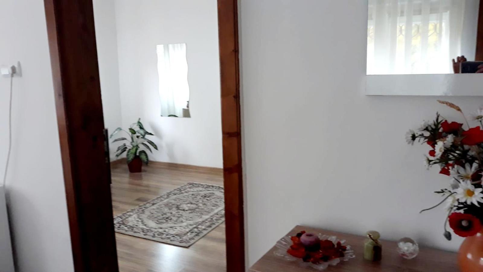Casa Hermann Sighisoara Room photo